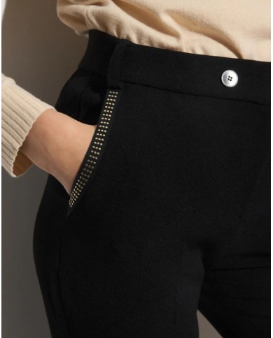 Plon. luncaria bariloche mujer Plon. luncaria bariloche mujer