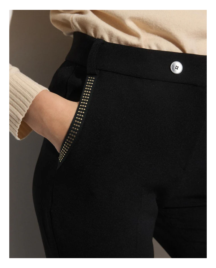 Plon. luncaria bariloche mujer