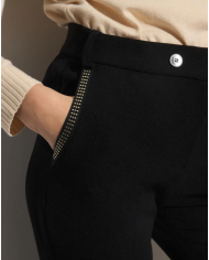 Plon. luncaria bariloche mujer