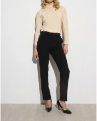 Plon. luncaria bariloche mujer