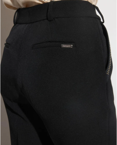 Plon. luncaria bariloche mujer Plon. luncaria bariloche mujer