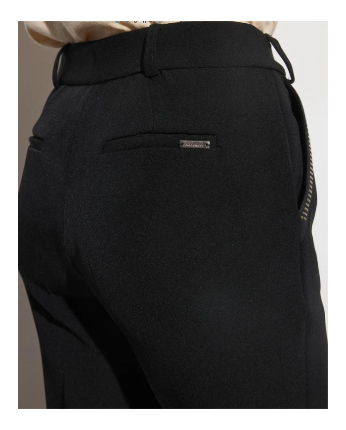 Plon. luncaria bariloche mujer