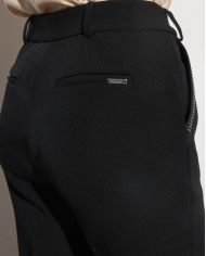 Plon. luncaria bariloche mujer