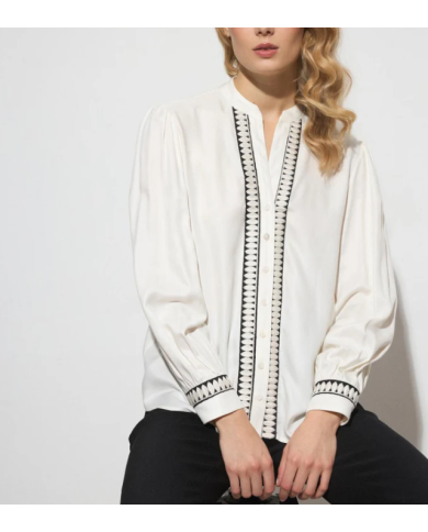 Camisa zoco 3866868 bariloche mujer Camisa zoco 3866868 bariloche mujer