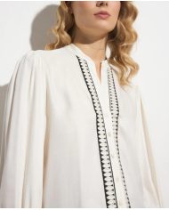 Camisa zoco 3866868 bariloche mujer