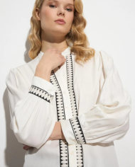 Camisa zoco 3866868 bariloche mujer