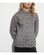 Sueter dm0dm21787 tommy jeans hombre