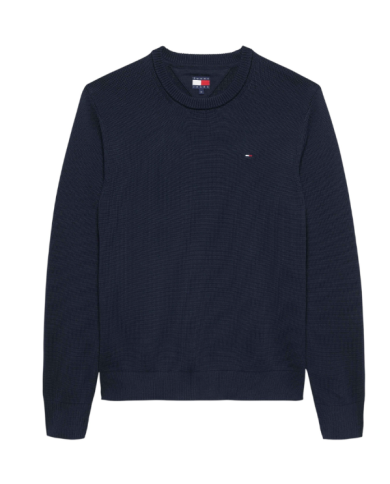 Sueter dm0dm21787 tommy jeans hombre Sueter dm0dm21787 tommy jeans hombre