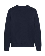 Sueter dm0dm21787 tommy jeans hombre