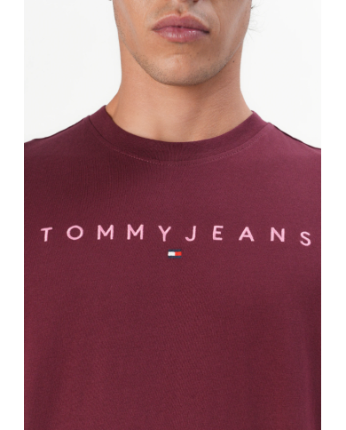 Csta. m/c dm0dm20744 tommy jeans hombre Csta. m/c dm0dm20744 tommy jeans hombre