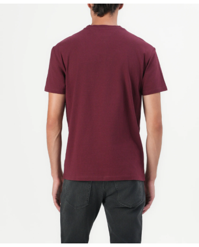 Csta. m/c dm0dm20744 tommy jeans hombre Csta. m/c dm0dm20744 tommy jeans hombre