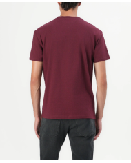 Csta. m/c dm0dm20744 tommy jeans hombre