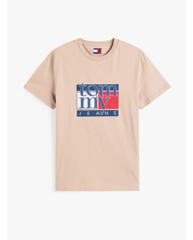 Csta. m/c dm0dm21977 tommy jeans hombre Csta. m/c dm0dm21977 tommy jeans hombre