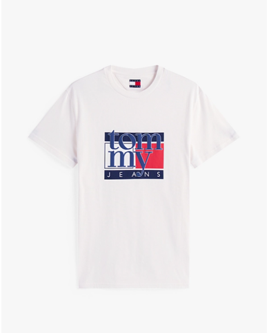 Csta. m/c dm0dm21977 tommy jeans hombre Csta. m/c dm0dm21977 tommy jeans hombre
