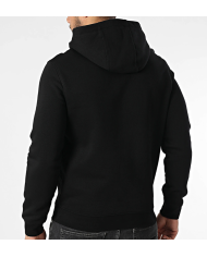 Sudadera m5bq36 k9z21 guess hombre