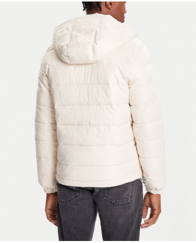 Parka m5bl0b w2322 guess hombre Parka m5bl0b w2322 guess hombre