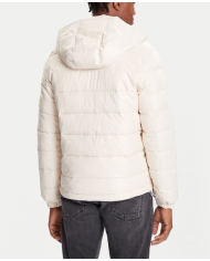 Parka m5bl0b w2322 guess hombre