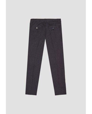 Pant. mktr00193 fa800159 morato niño Pant. mktr00193 fa800159 morato niño