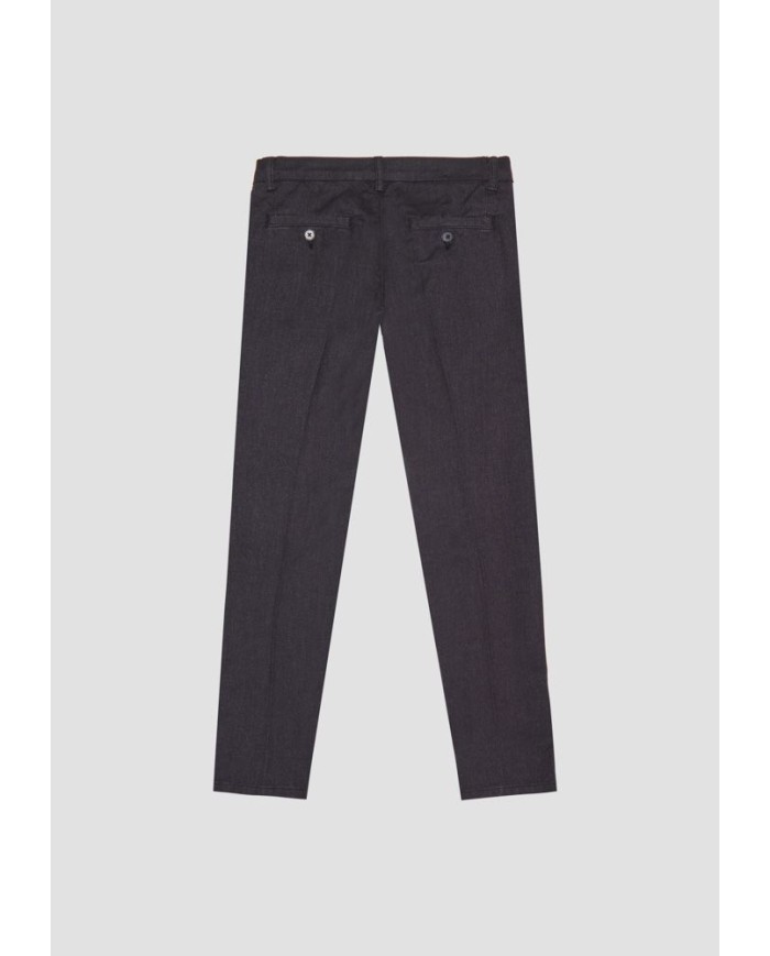 Pant. mktr00193 fa800159 morato niño