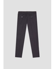 Pant. mktr00193 fa800159 morato niño