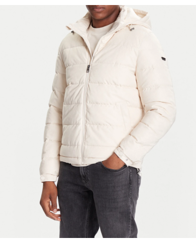 Parka m5bl0b w2322 guess hombre Parka m5bl0b w2322 guess hombre