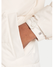 Parka m5bl0b w2322 guess hombre