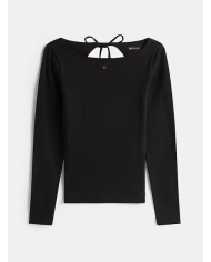 Neceser am0am13790 th hombre