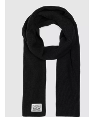 Bufanda 000jb-0006 levis hombre