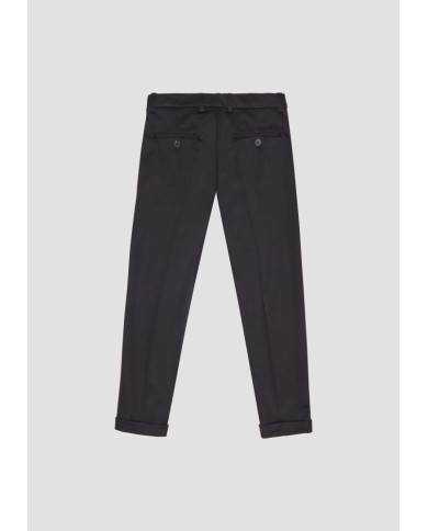 Pant. mkts00011 fa150184 morato kids