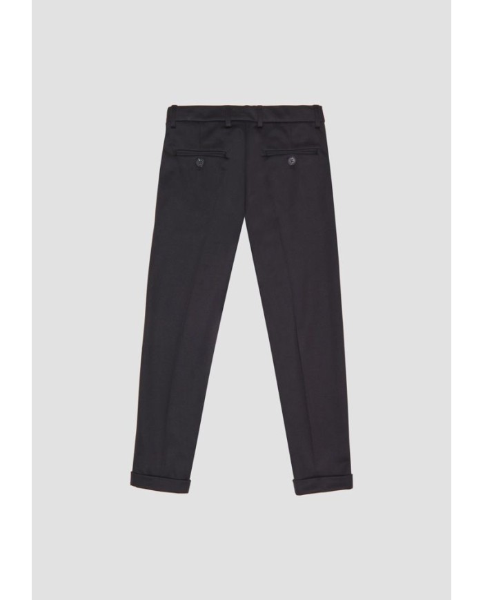 Pant. mkts00011 fa150184 morato kids