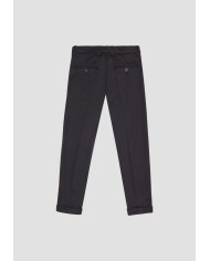 Pant. mkts00011 fa150184 morato kids