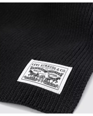 Bufanda 000jb levis hombre