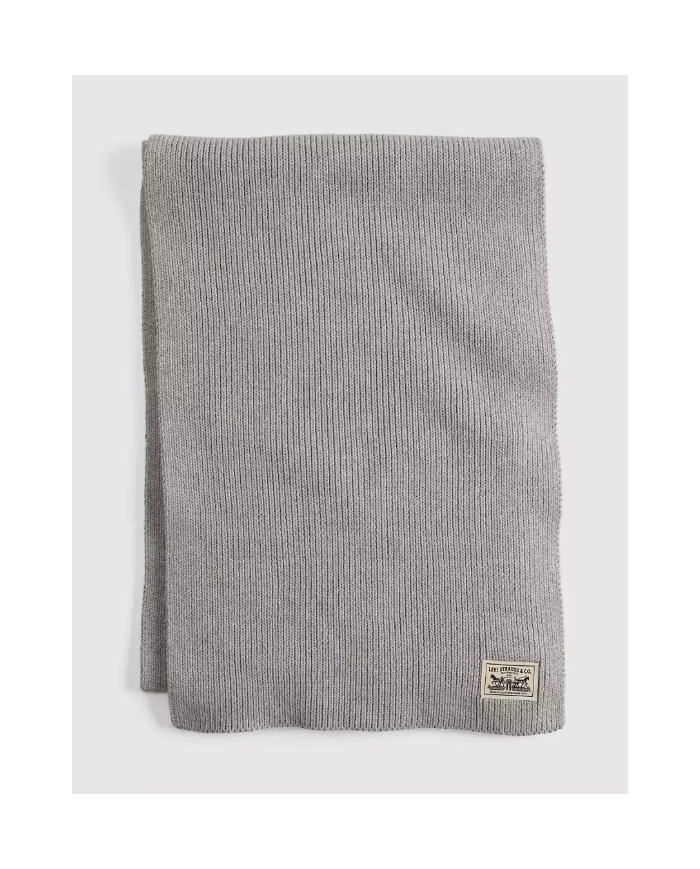 Bufanda 000jb levis hombre