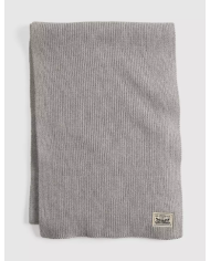 Bufanda 000jb levis hombre