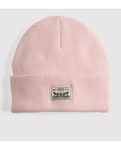 Gorro 000j7 levis mujer Gorro 000j7 levis mujer