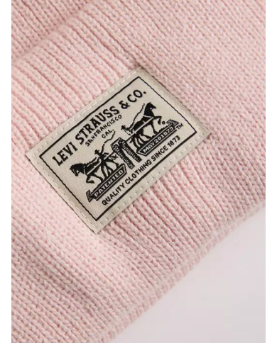 Gorro 000j7 levis mujer Gorro 000j7 levis mujer