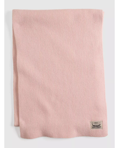 Bufanda 000jg levis mujer Bufanda 000jg levis mujer