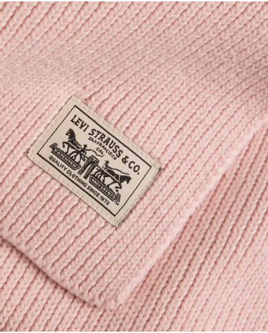 Bufanda 000jg levis mujer Bufanda 000jg levis mujer