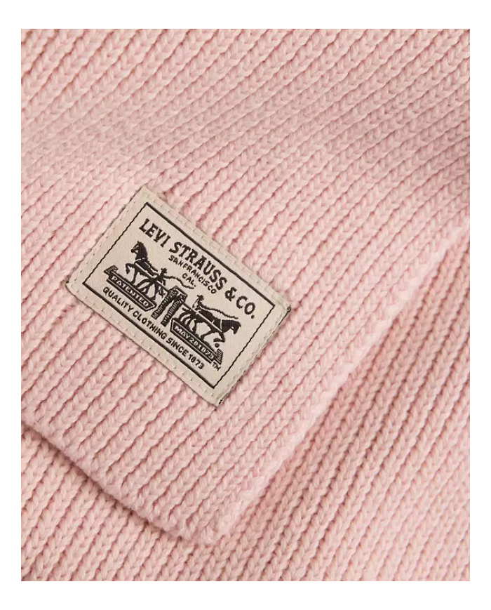 Bufanda 000jg levis mujer
