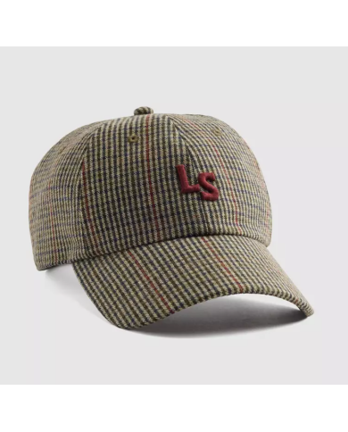 Gorra p.gallo 004by levis mujer Gorra p.gallo 004by levis mujer