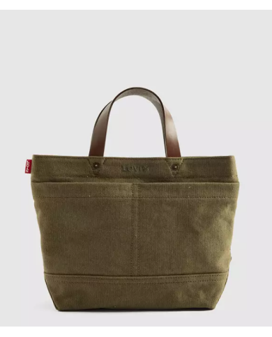 Bolso 004cd levis mujer Bolso 004cd levis mujer