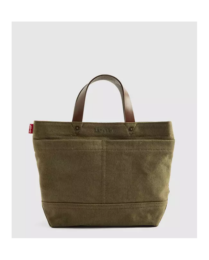 Bolso 004cd levis mujer