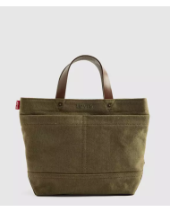 Bolso 004cd levis mujer