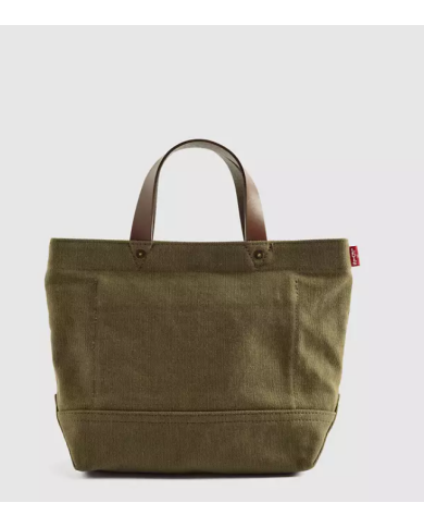 Bolso 004cd levis mujer Bolso 004cd levis mujer