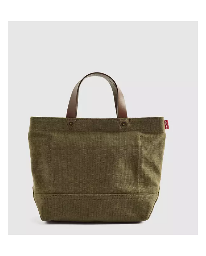 Bolso 004cd levis mujer