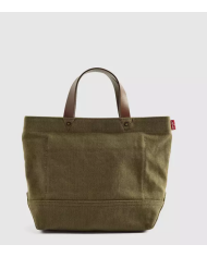 Bolso 004cd levis mujer