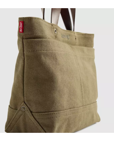 Bolso 004cd levis mujer Bolso 004cd levis mujer