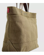 Bolso 004cd levis mujer