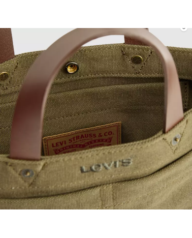 Bolso 004cd levis mujer Bolso 004cd levis mujer