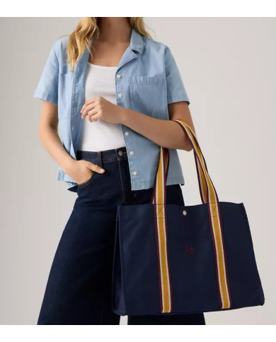 Bolso 004cf levis mujer Bolso 004cf levis mujer